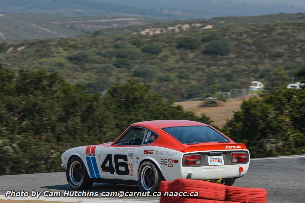 2017RMMR-Mazda Laguna Seca-Group 4a4AF_6117